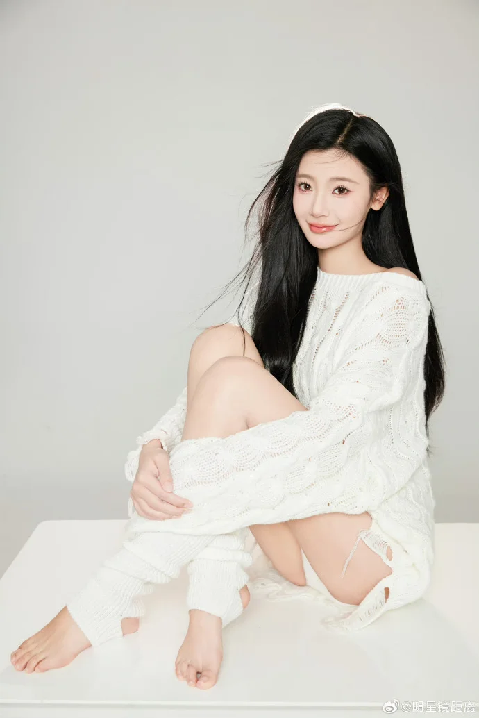 小可爱app直播怎么下载热门主播